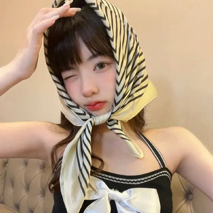 驯服2