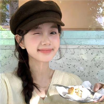 炒金男勇夺真爱