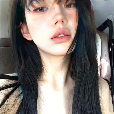 跨越时间