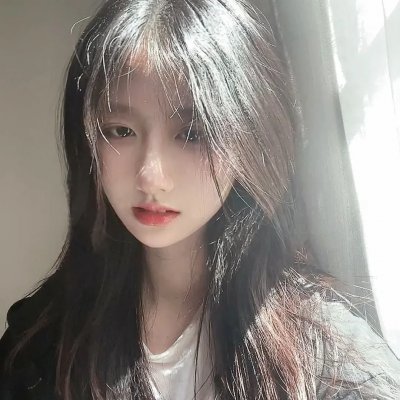 欢喜一家人·人生小事