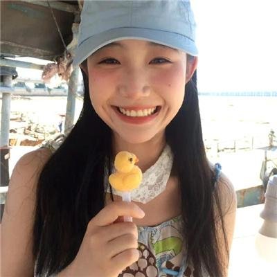 艳后干戈