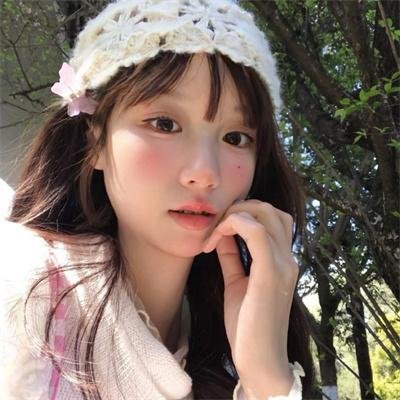啊！摇篮