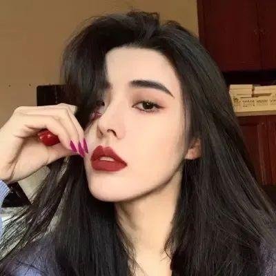 永远恋爱真美