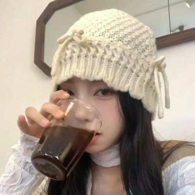 麦当娜