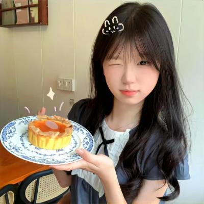 苔藓