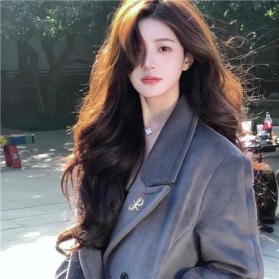 来去美国2