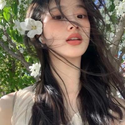 玉骨遥
