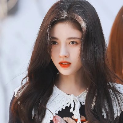 闪灵
