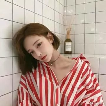 银色·性·男女