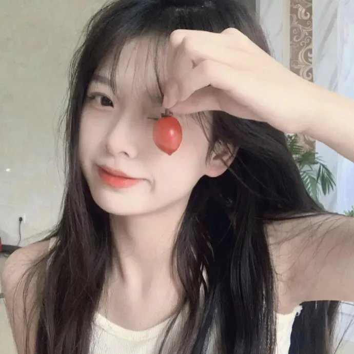 达科塔的夏天