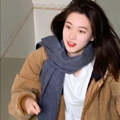 旋转门