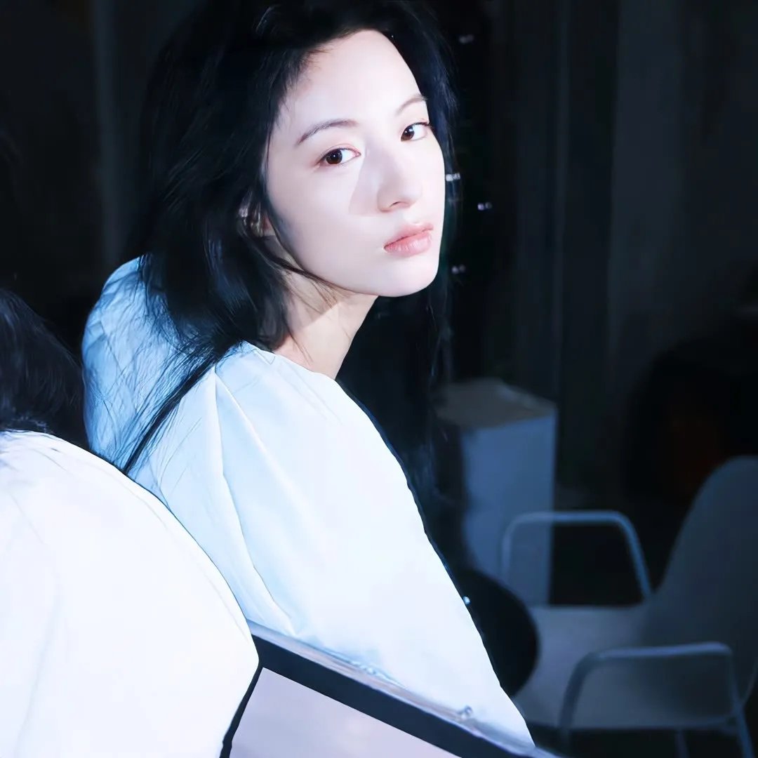 上帝存在，她叫佩特鲁尼娅