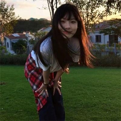 米德尔马契