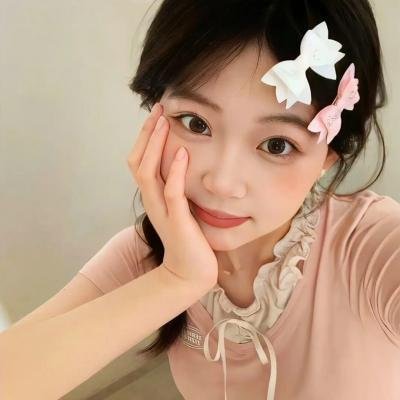 《手足之情》