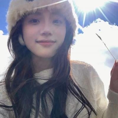 大学女生的性生活第二季