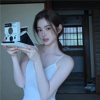 在世人面前