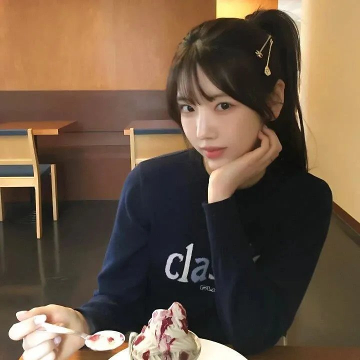 瓢虫少女第二季
