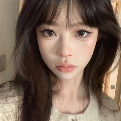 所罗门王