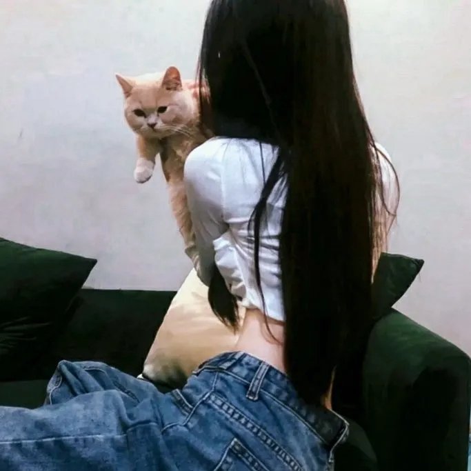 三场意外与一个预言